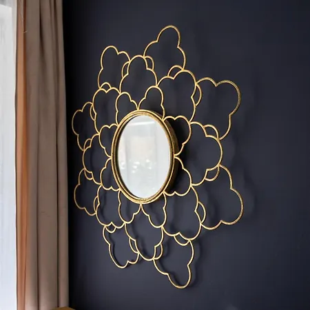 Praga - Parking, Terrace - By Rentujemy * Warsaw