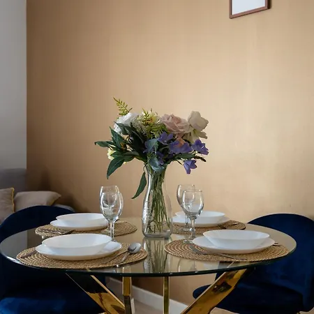 Praga - Parking, Terrace - By Rentujemy Apartment Warsaw