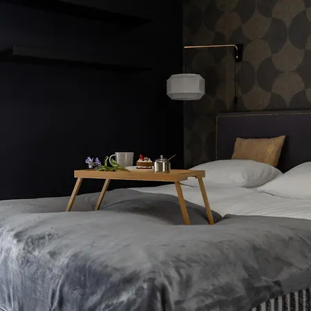 Praga - Parking, Terrace - By Rentujemy * Varsavia