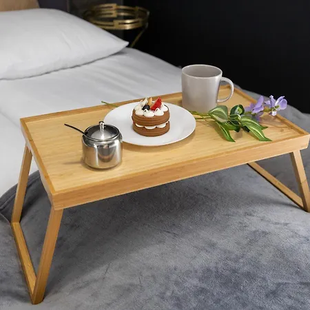 Praga - Parking, Terrace - By Rentujemy Apartament Warszawa